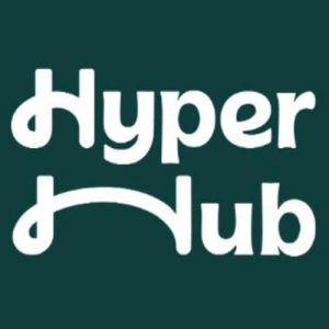 Hyper Hub Egypt