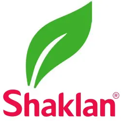 Shaklan UAE