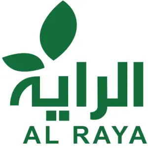 Mercado Al Rayah Arabia Saudita