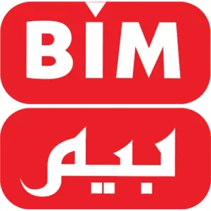 BIM Market Egypt