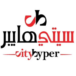 City hiper Kuwait