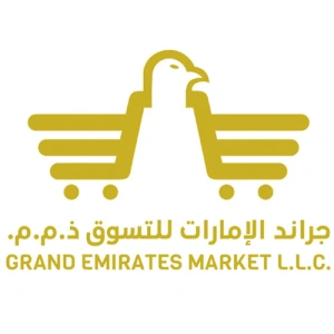 Grand Emirates Market UAE