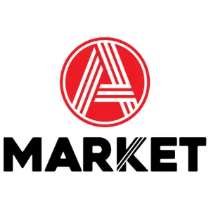 mercado A Egipto