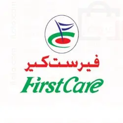 First care Bahrain