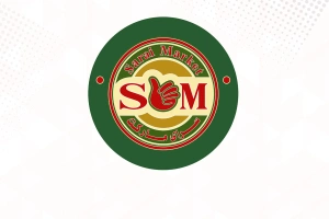 سراي ماركت مصر