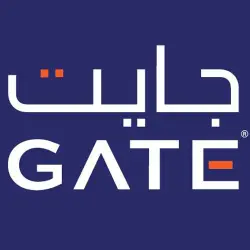 GATE UAE
