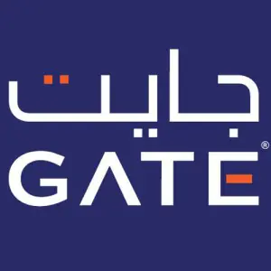GATE Émirats arabes unis