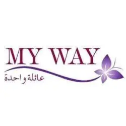 Mayway Egypt
