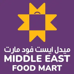 Middle East Food Mart Qatar