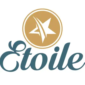 Etoile Patisserie Egypt