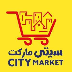 City Market Egypt