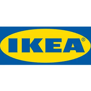 IKEA Arabia Saudita