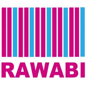 Rawabi Emiratos Árabes Unidos