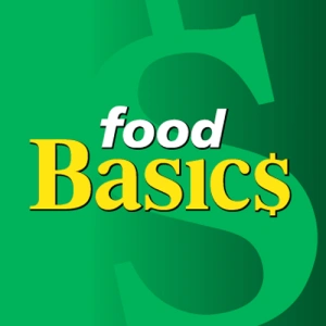 Food Basics كندا