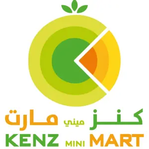 Minimercado Kenz Katar