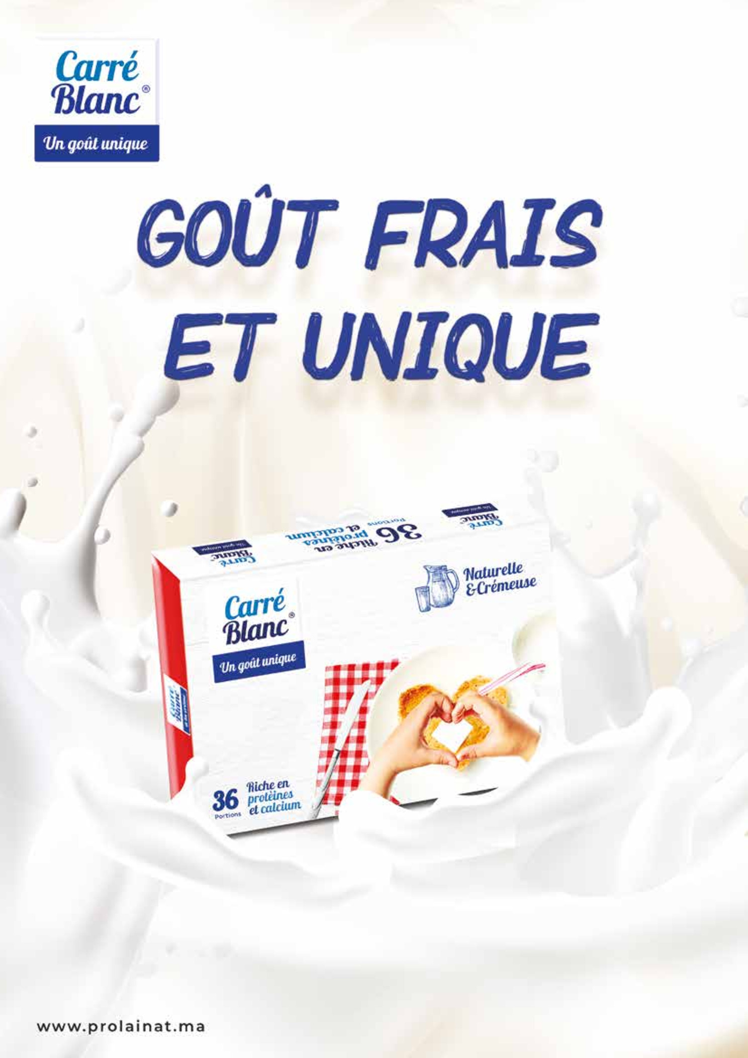 Offres Marjane Maroc de 26 septembre à 13 octobre 2024 Offres de lavage - Marjane - Maroc - 26 septembre 2024 – 13 octobre 2024 - Page 22