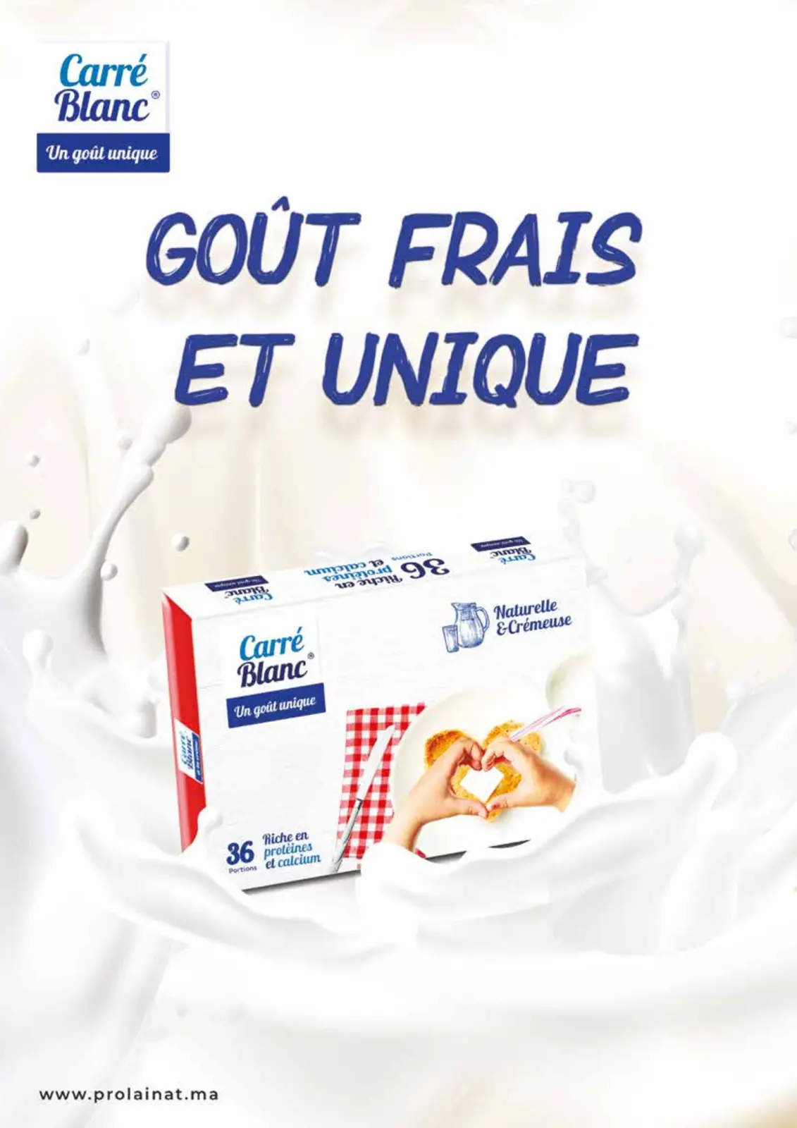 صفحة 22 ضمن عروض الغسيل في مرجان المغرب