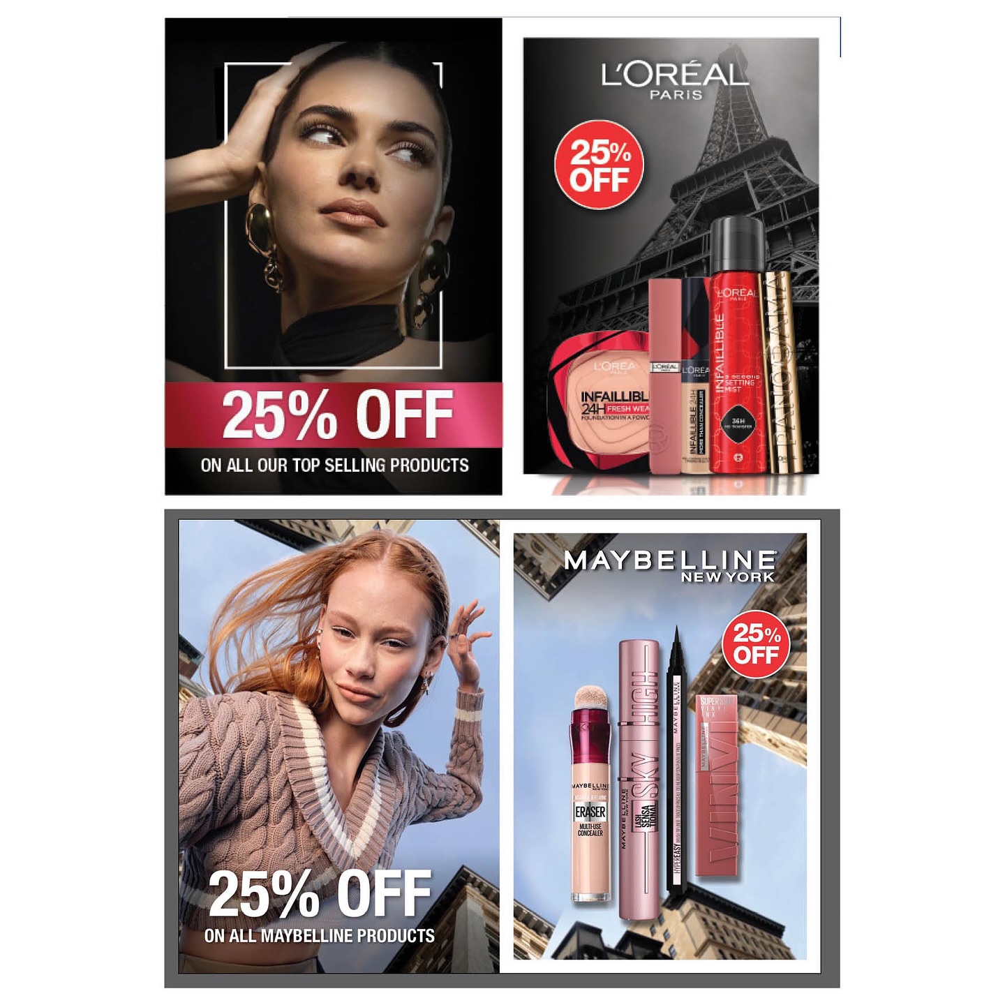 Offres Carrefour Jordan de 17 à 31 octobre 2024 Nouveau catalogue d'offres