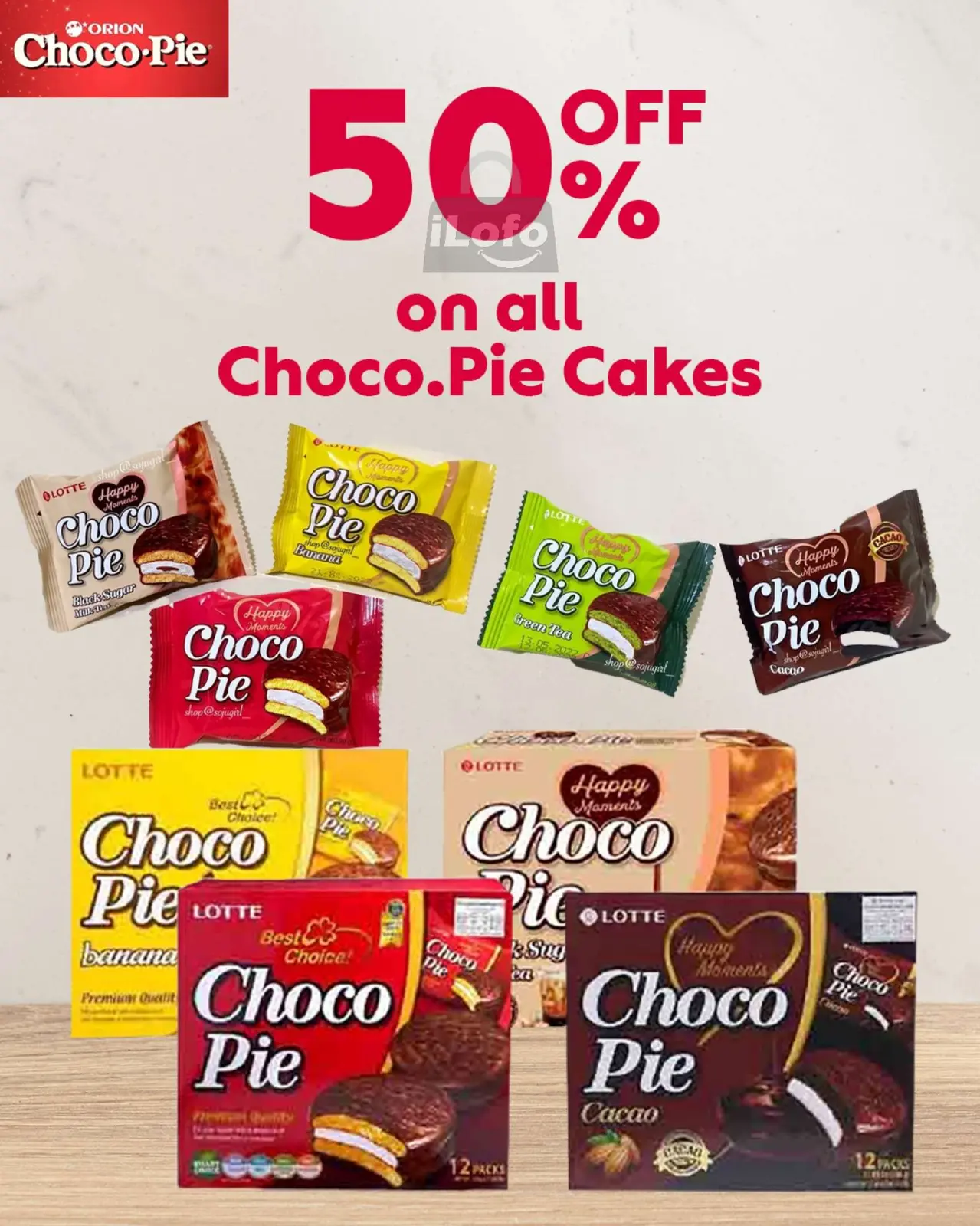 صفحة 9 ضمن التسوق الكبير في كارفور لبنان