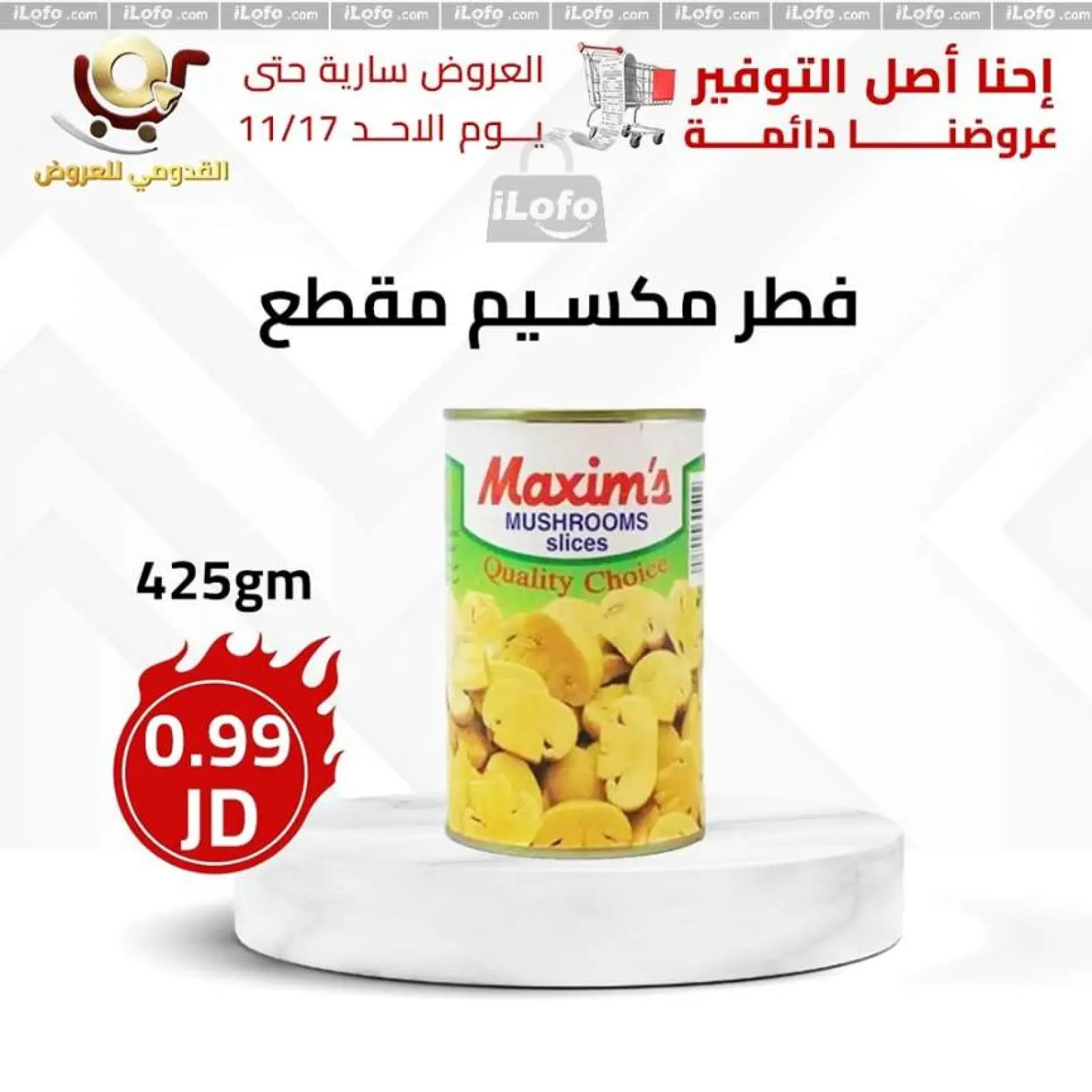 Page 2 dans Meilleures affaires chez Magasins Qaddomii Jordan