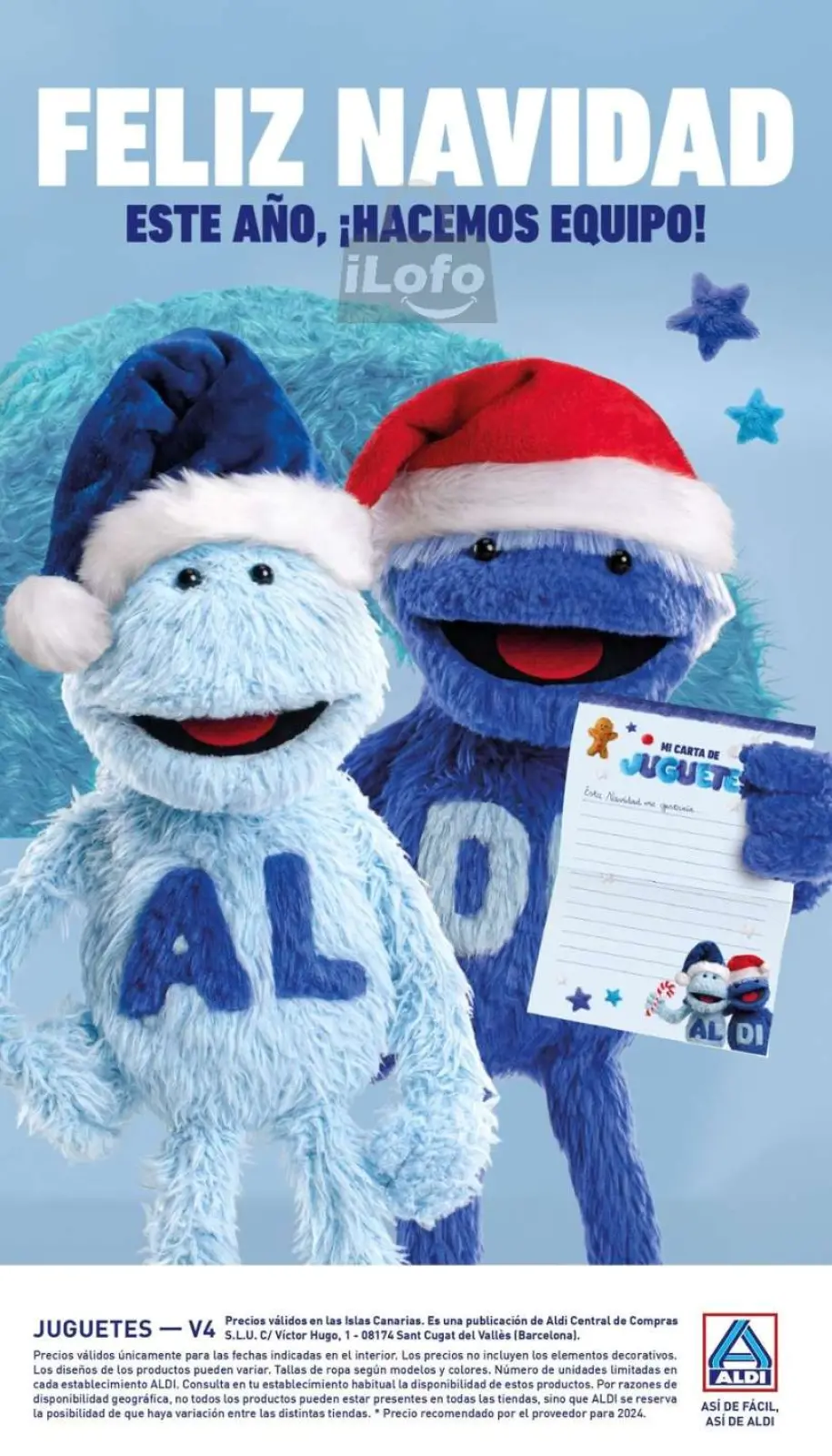 صفحة 92 ضمن عروض الألعاب المميزة في ألدي إسبانيا