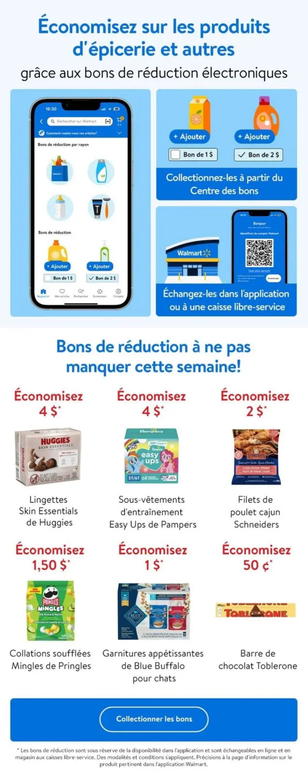 Walmart Canada Offers from 14 to 21 November 2024 New Offers - Page 11