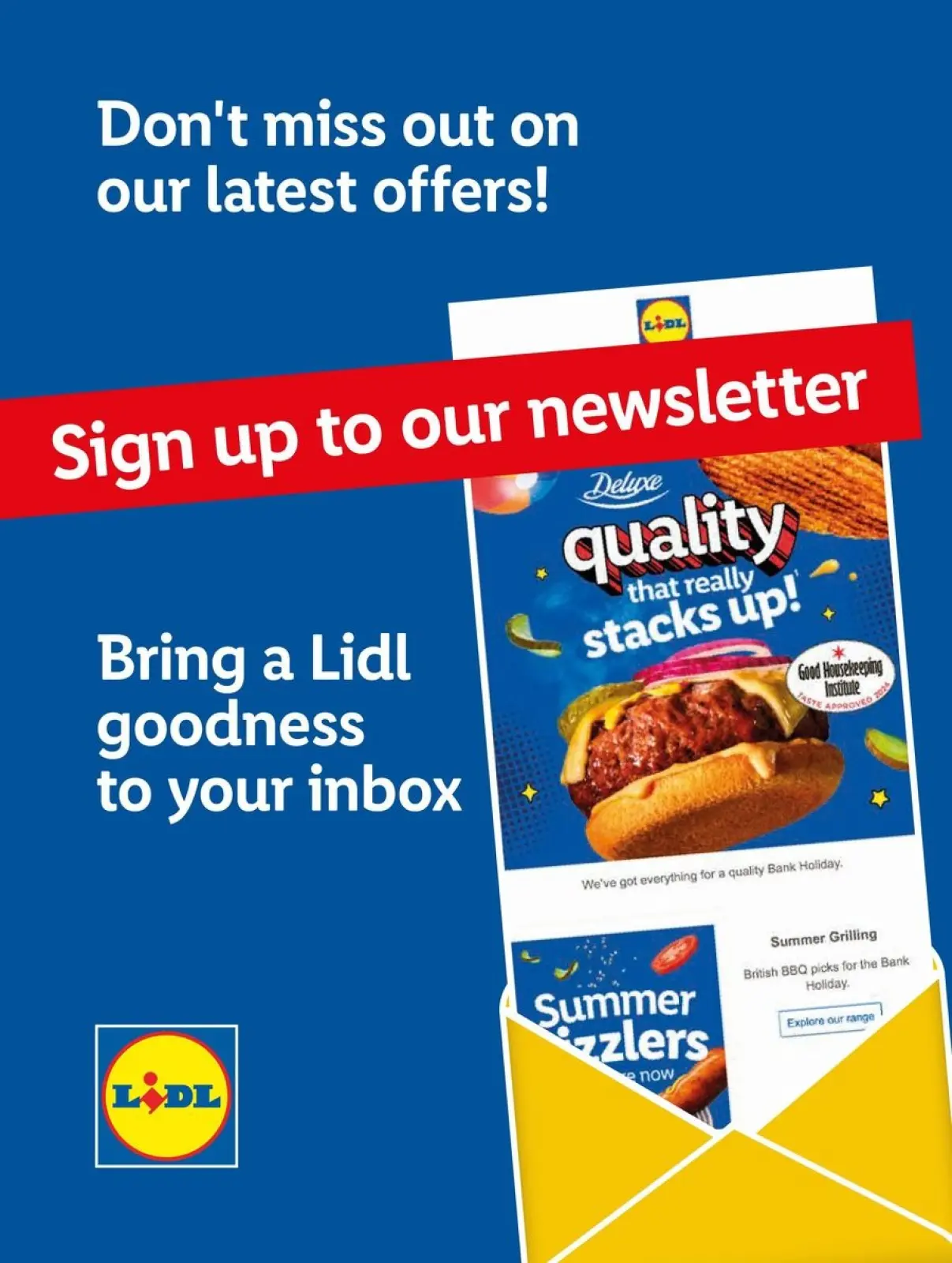 Page 24 dans Offres hebdomadaires chez Lidl Royaume-Uni