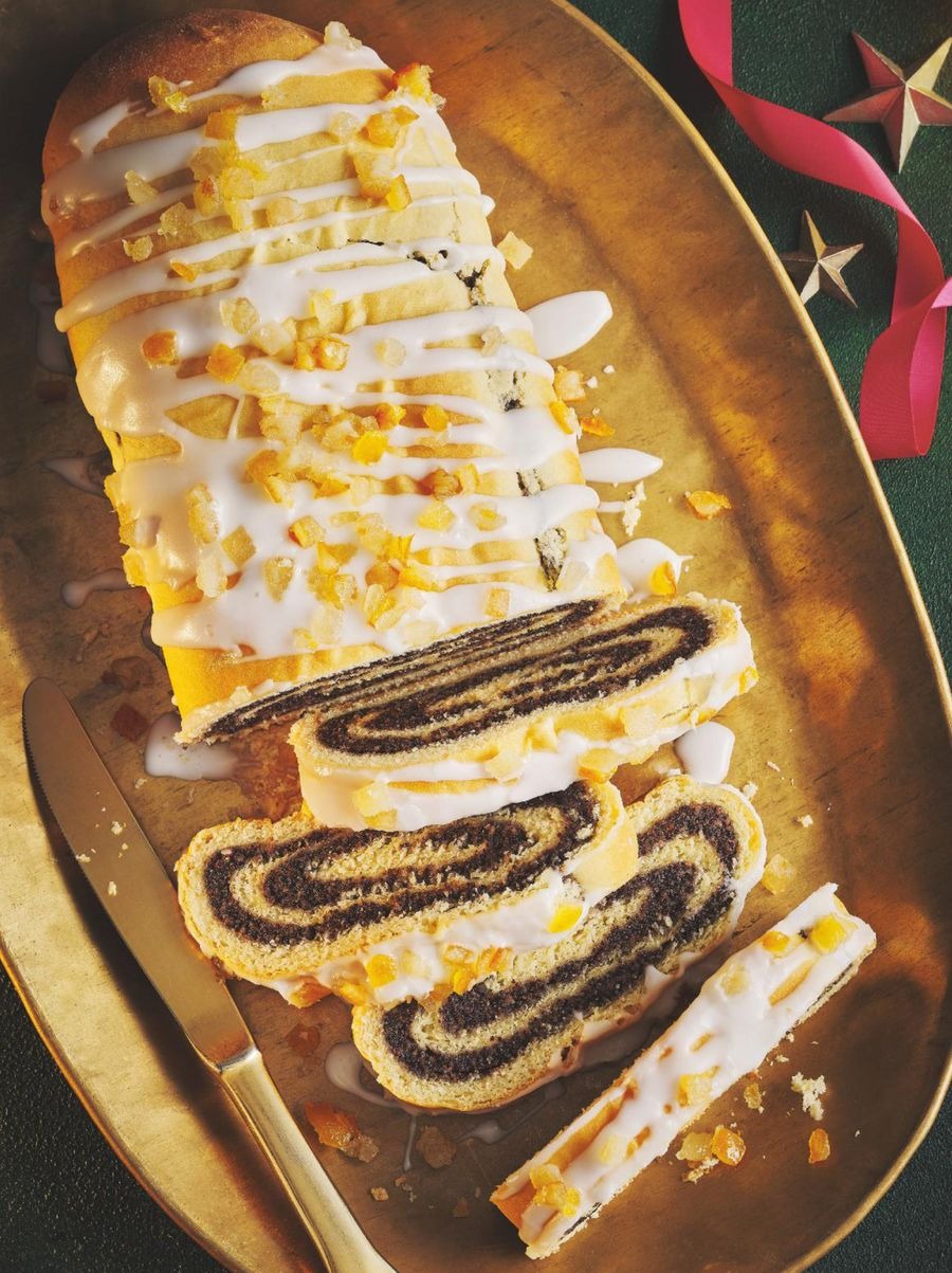 عروض تيسكو بريطانيا من 8 حتى 30 نوفمبر 2024 عروض ضخمة - تيسكو - المملكة المتحدة - 8 نوفمبر 2024 – 30 نوفمبر 2024 - صفحة 36