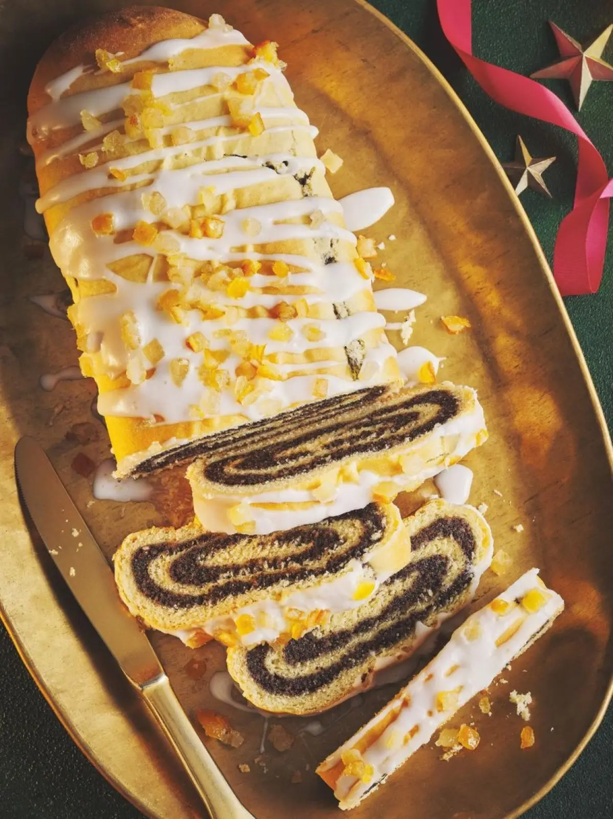 Página 36 en Levanta un brindis en Tesco Reino Unido