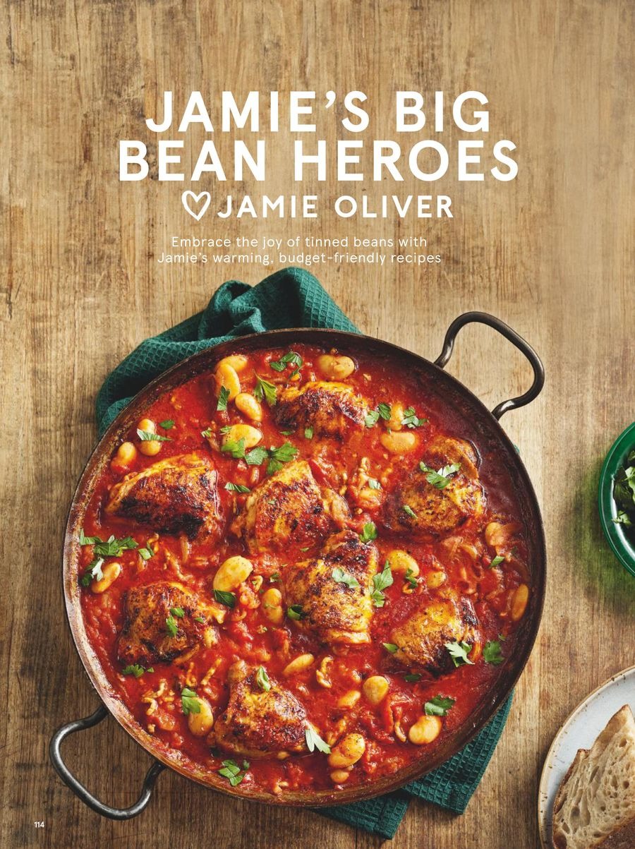 عروض تيسكو بريطانيا من 8 حتى 30 نوفمبر 2024 عروض ضخمة - تيسكو - المملكة المتحدة - 8 نوفمبر 2024 – 30 نوفمبر 2024 - صفحة 114