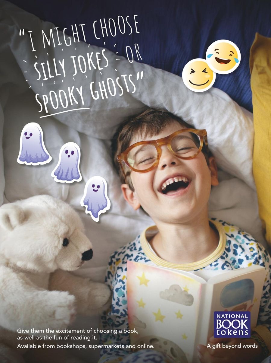 عروض تيسكو بريطانيا من 8 حتى 30 نوفمبر 2024 عروض ضخمة - تيسكو - المملكة المتحدة - 8 نوفمبر 2024 – 30 نوفمبر 2024 - صفحة 101