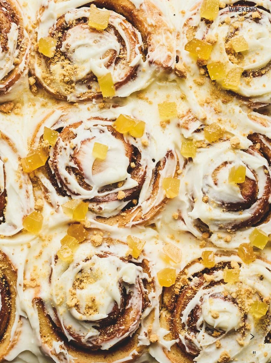 عروض تيسكو بريطانيا من 8 حتى 30 نوفمبر 2024 عروض ضخمة - تيسكو - المملكة المتحدة - 8 نوفمبر 2024 – 30 نوفمبر 2024 - صفحة 81