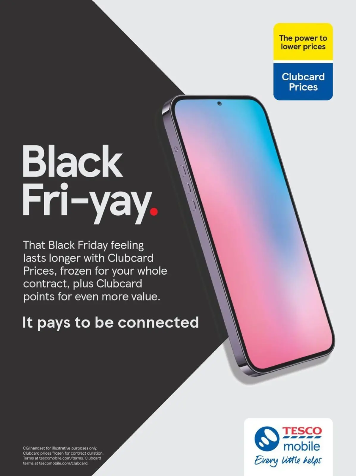 Página 22 en Levanta un brindis en Tesco Reino Unido