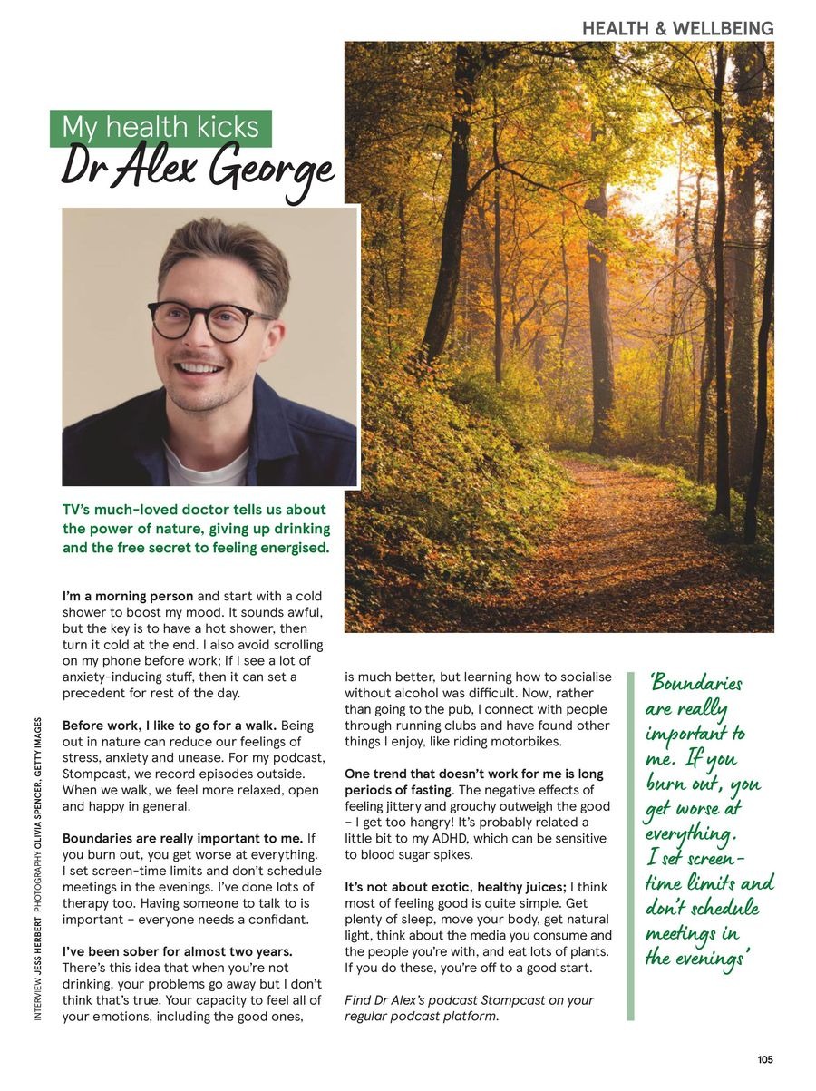 عروض تيسكو بريطانيا من 8 حتى 30 نوفمبر 2024 عروض ضخمة - تيسكو - المملكة المتحدة - 8 نوفمبر 2024 – 30 نوفمبر 2024 - صفحة 105