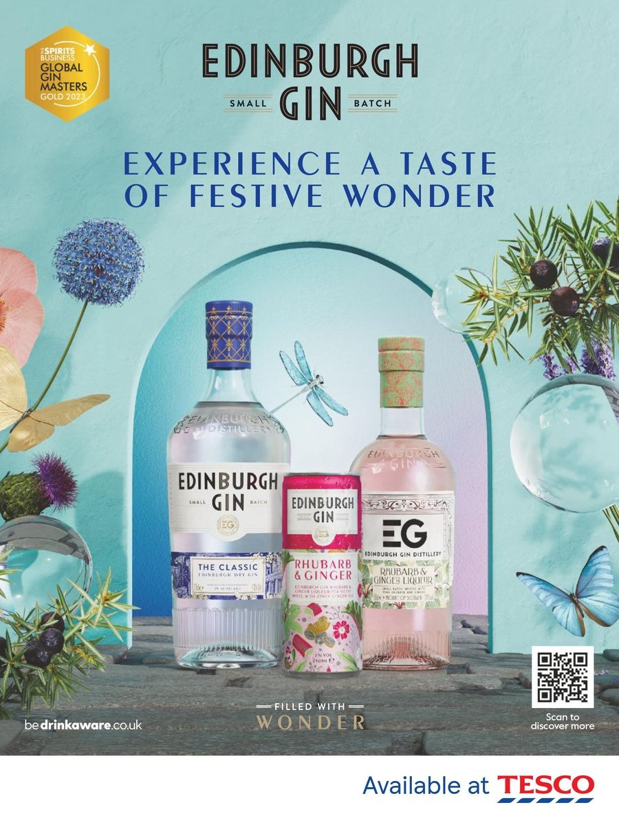 عروض تيسكو بريطانيا من 8 حتى 30 نوفمبر 2024 عروض ضخمة - تيسكو - المملكة المتحدة - 8 نوفمبر 2024 – 30 نوفمبر 2024 - صفحة 71