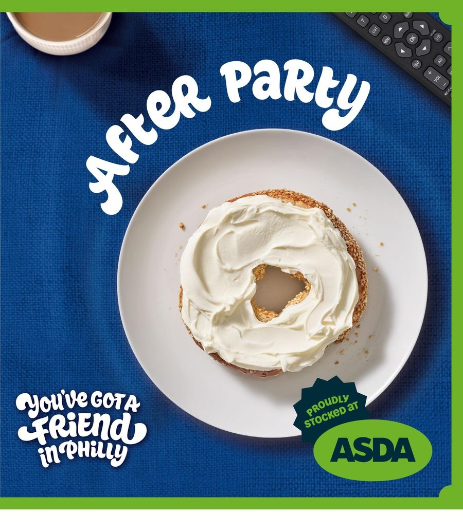 عروض آسدا سوبر ماركت بريطانيا من 6 نوفمبر حتى 31 ديسمبر 2024 عروض الكريسماس - آسدا سوبر ماركت - المملكة المتحدة - 6 نوفمبر 2024 – 31 ديسمبر 2024 - صفحة 65