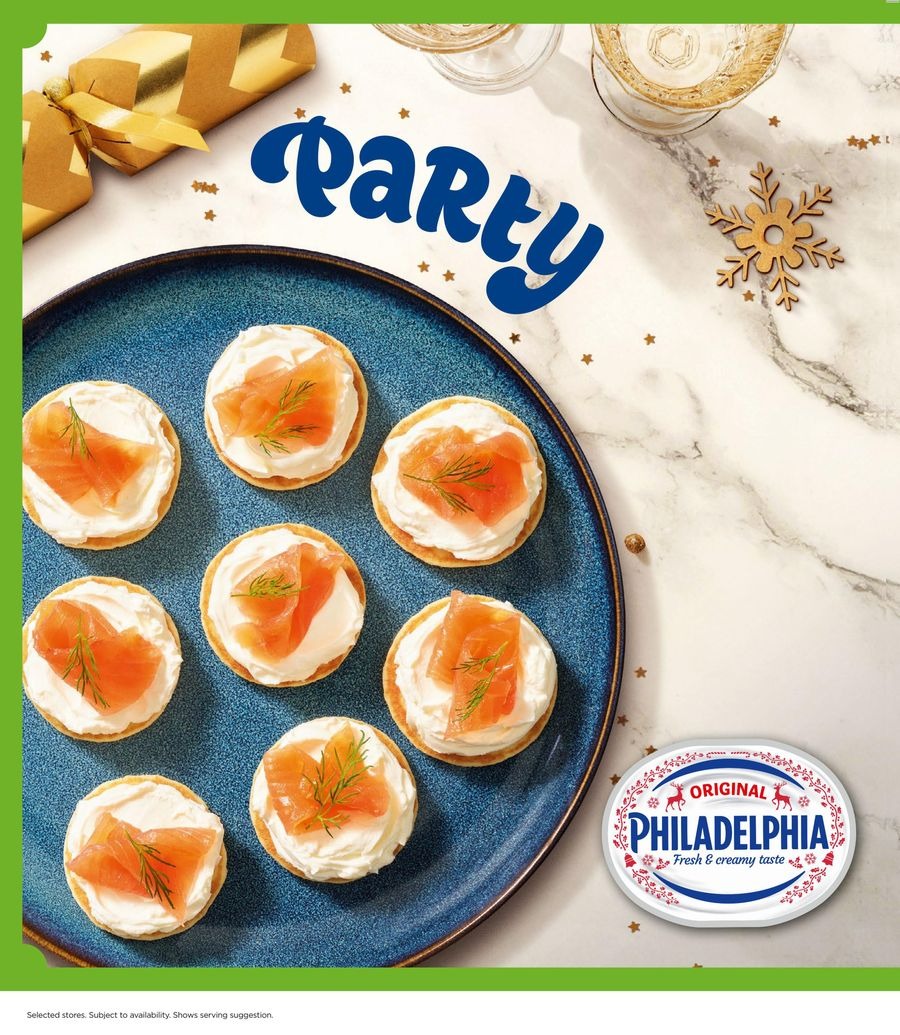 عروض آسدا سوبر ماركت بريطانيا من 6 نوفمبر حتى 31 ديسمبر 2024 عروض الكريسماس - آسدا سوبر ماركت - المملكة المتحدة - 6 نوفمبر 2024 – 31 ديسمبر 2024 - صفحة 64