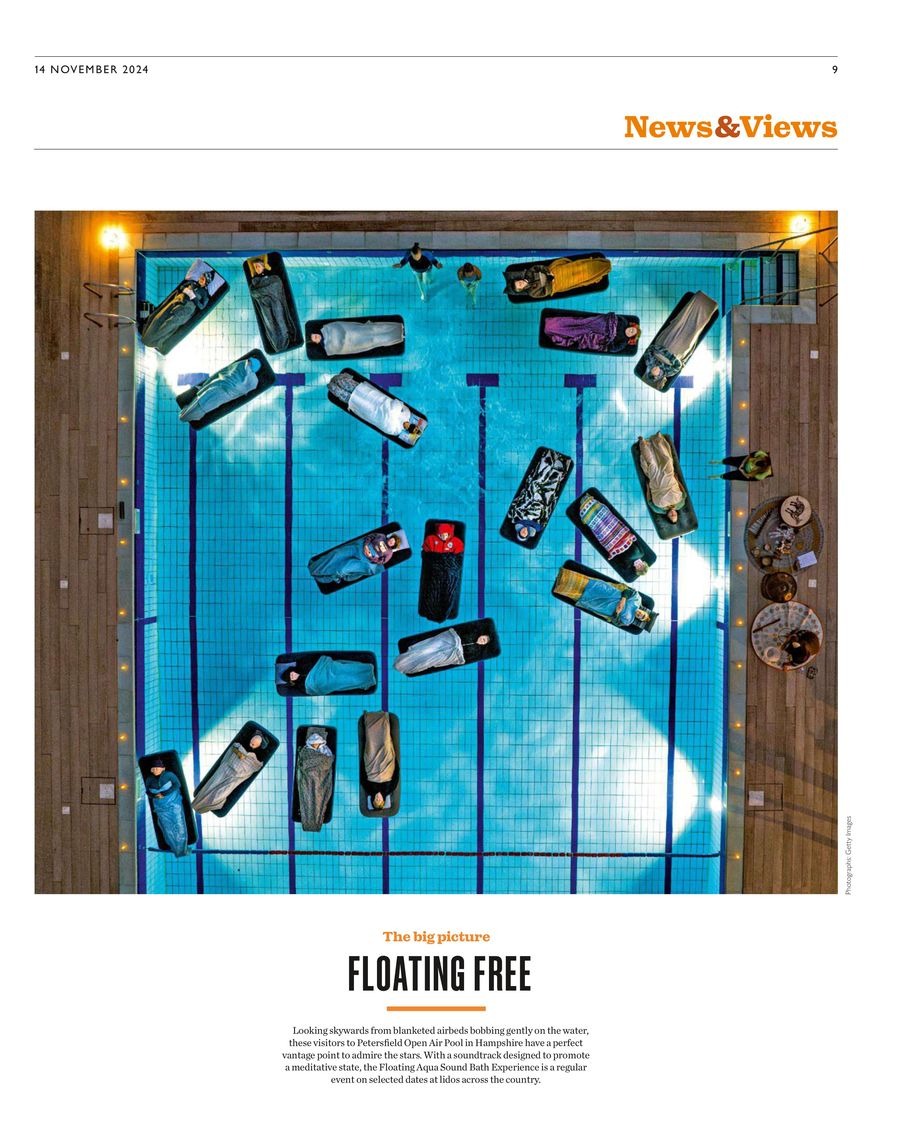 عروض ويتروس سوبر ماركت بريطانيا من 14 حتى 25 نوفمبر 2024 عروض نهاية الأسبوع - ويتروس سوبر ماركت - المملكة المتحدة - 14 نوفمبر 2024 – 25 نوفمبر 2024 - صفحة 9