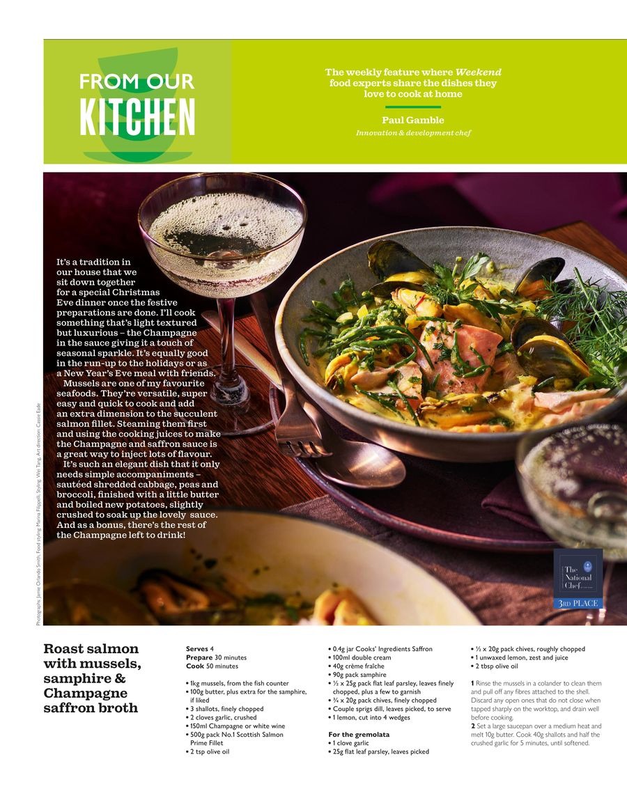 عروض ويتروس سوبر ماركت بريطانيا من 14 حتى 25 نوفمبر 2024 عروض نهاية الأسبوع - ويتروس سوبر ماركت - المملكة المتحدة - 14 نوفمبر 2024 – 25 نوفمبر 2024 - صفحة 28