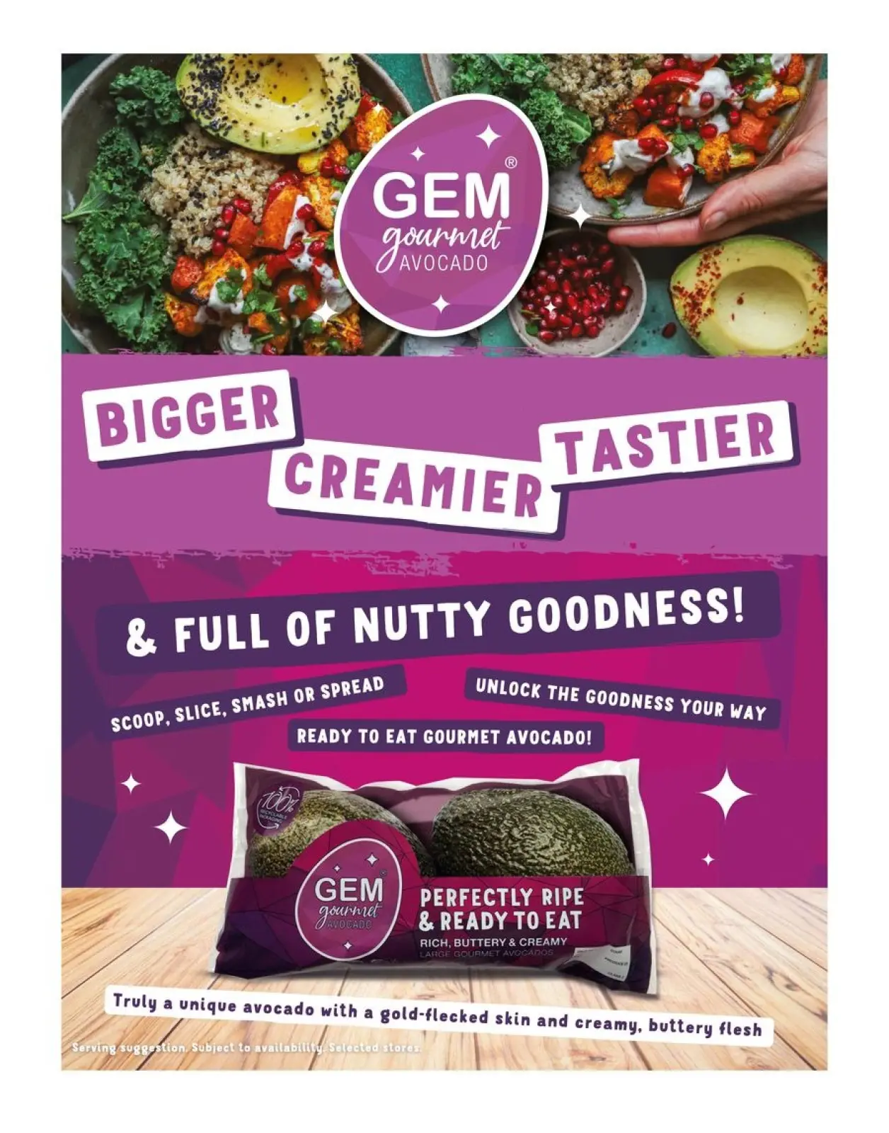 Página 20 en Ofertas de fin de semana en Supermercado Waitrose Reino Unido