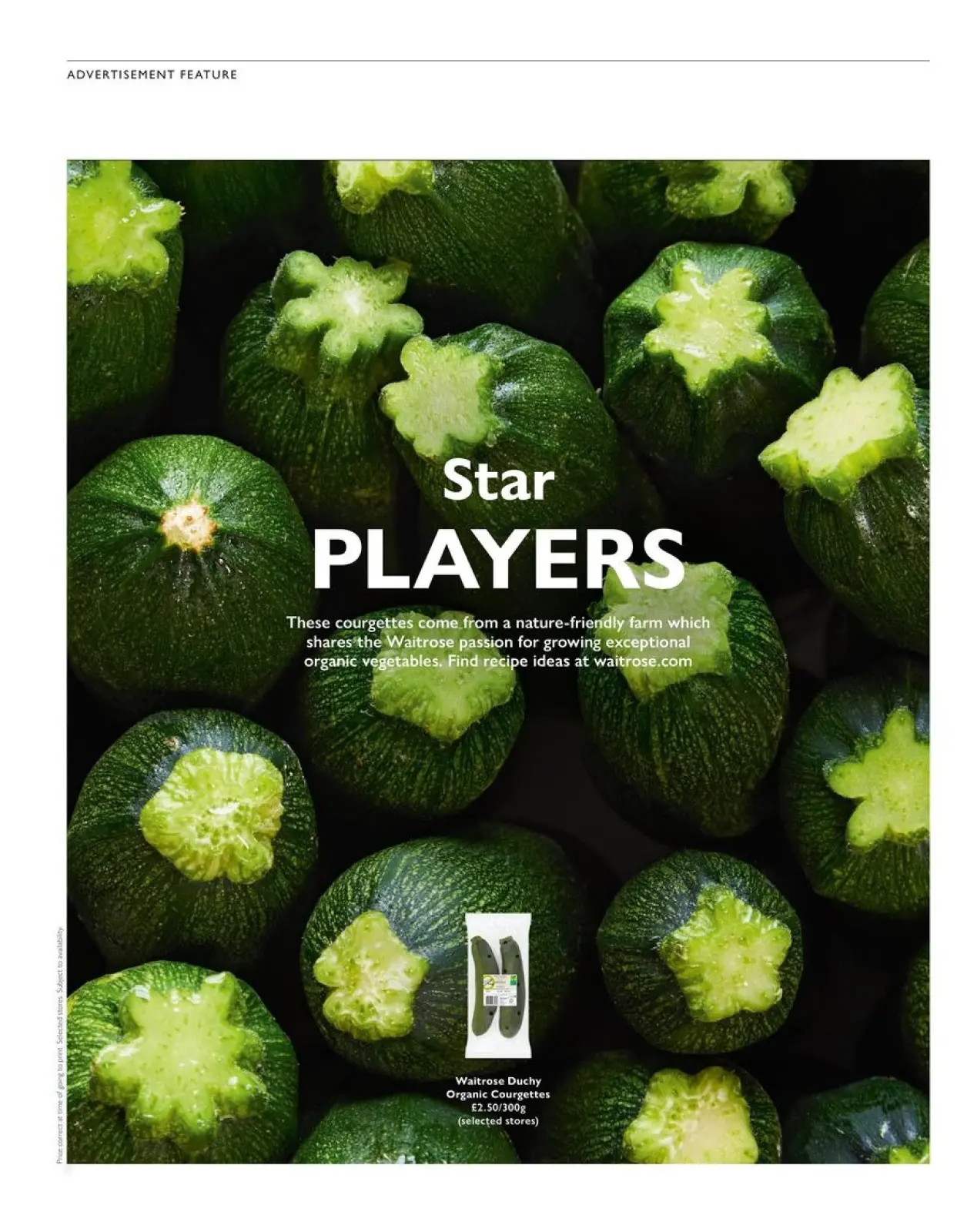 Página 16 en Ofertas de fin de semana en Supermercado Waitrose Reino Unido