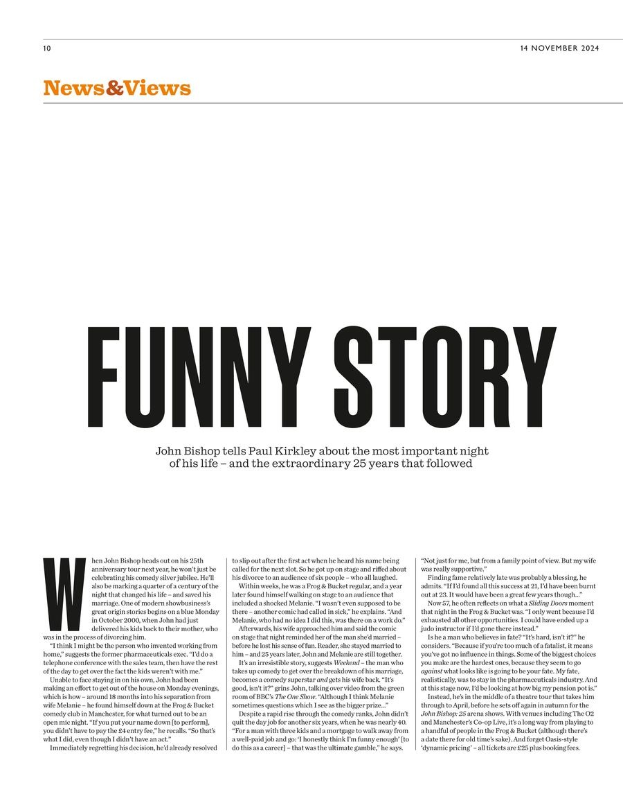 عروض ويتروس سوبر ماركت بريطانيا من 14 حتى 25 نوفمبر 2024 عروض نهاية الأسبوع - ويتروس سوبر ماركت - المملكة المتحدة - 14 نوفمبر 2024 – 25 نوفمبر 2024 - صفحة 10