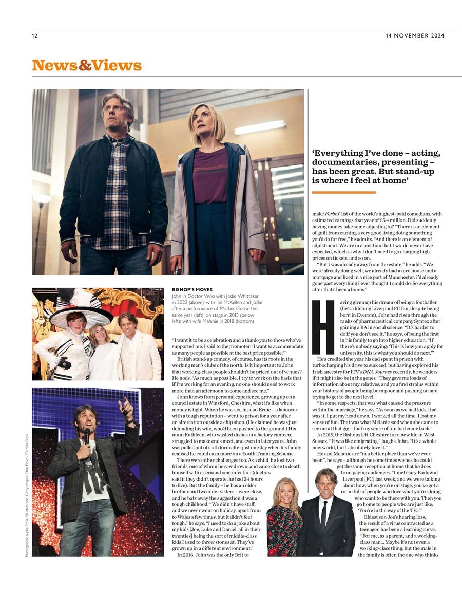 عروض ويتروس سوبر ماركت بريطانيا من 14 حتى 25 نوفمبر 2024 عروض نهاية الأسبوع - ويتروس سوبر ماركت - المملكة المتحدة - 14 نوفمبر 2024 – 25 نوفمبر 2024 - صفحة 12