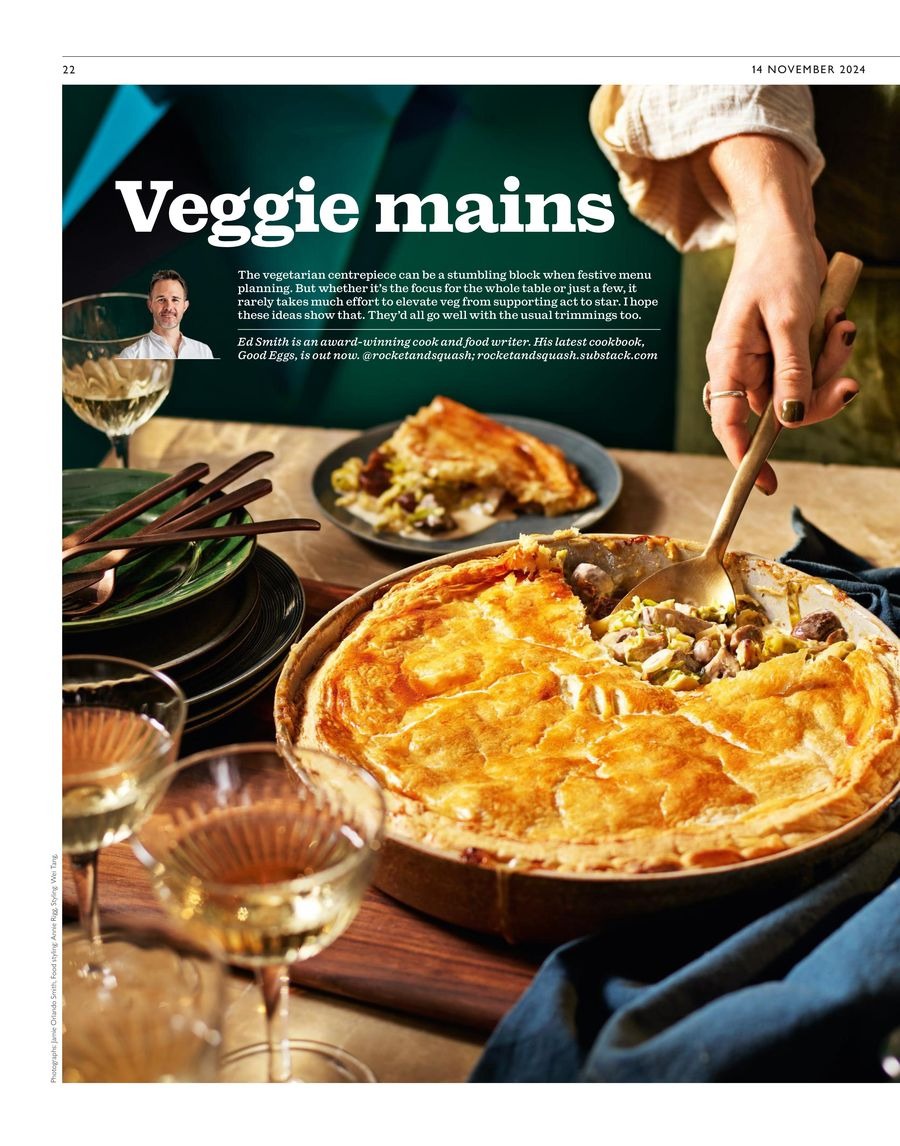 عروض ويتروس سوبر ماركت بريطانيا من 14 حتى 25 نوفمبر 2024 عروض نهاية الأسبوع - ويتروس سوبر ماركت - المملكة المتحدة - 14 نوفمبر 2024 – 25 نوفمبر 2024 - صفحة 22