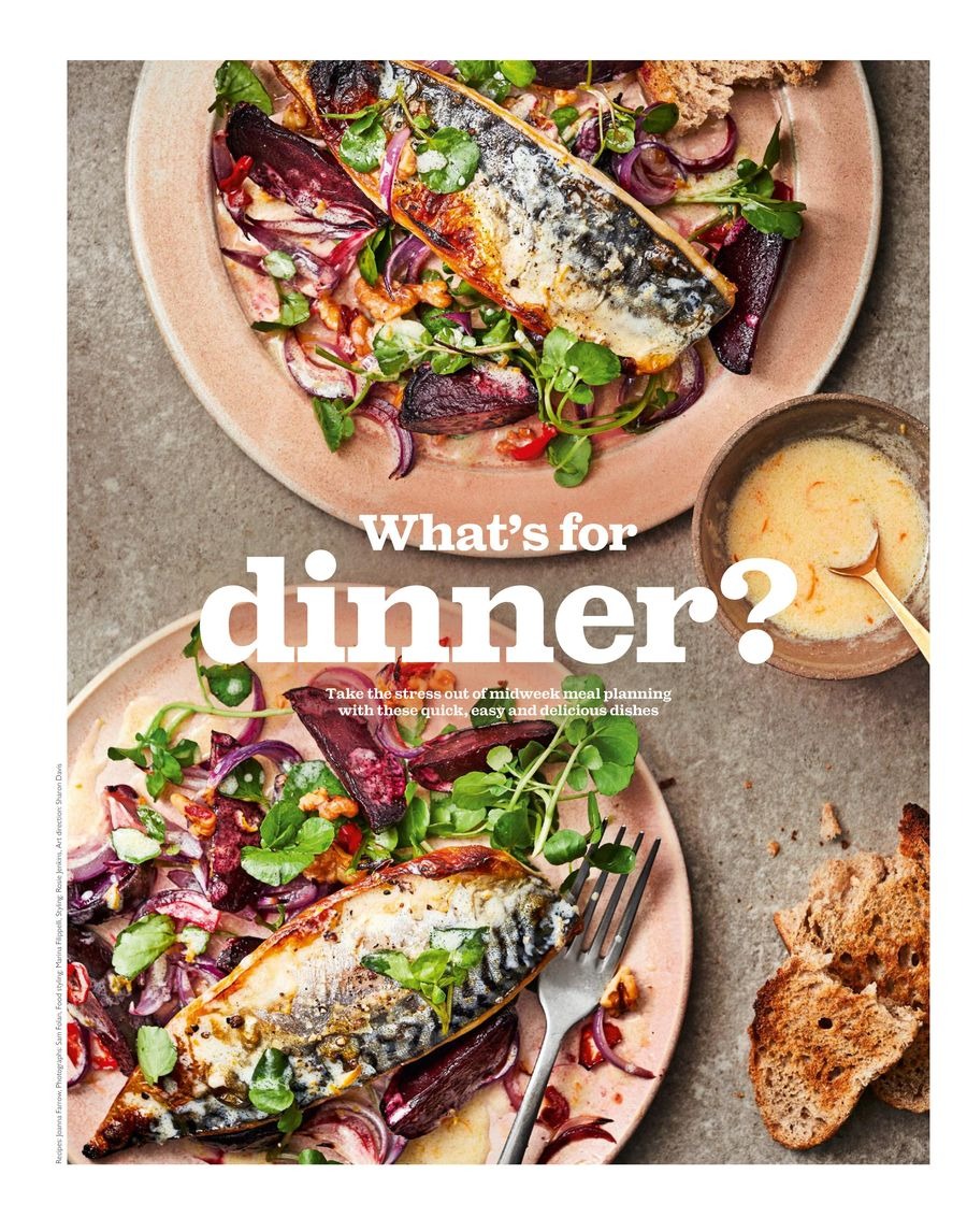 عروض ويتروس سوبر ماركت بريطانيا من 14 حتى 25 نوفمبر 2024 عروض نهاية الأسبوع - ويتروس سوبر ماركت - المملكة المتحدة - 14 نوفمبر 2024 – 25 نوفمبر 2024 - صفحة 18