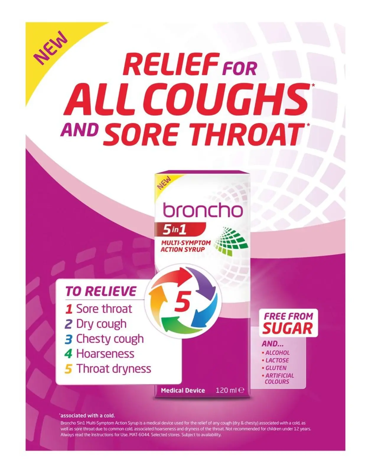 Página 48 en Ofertas de fin de semana en Supermercado Waitrose Reino Unido