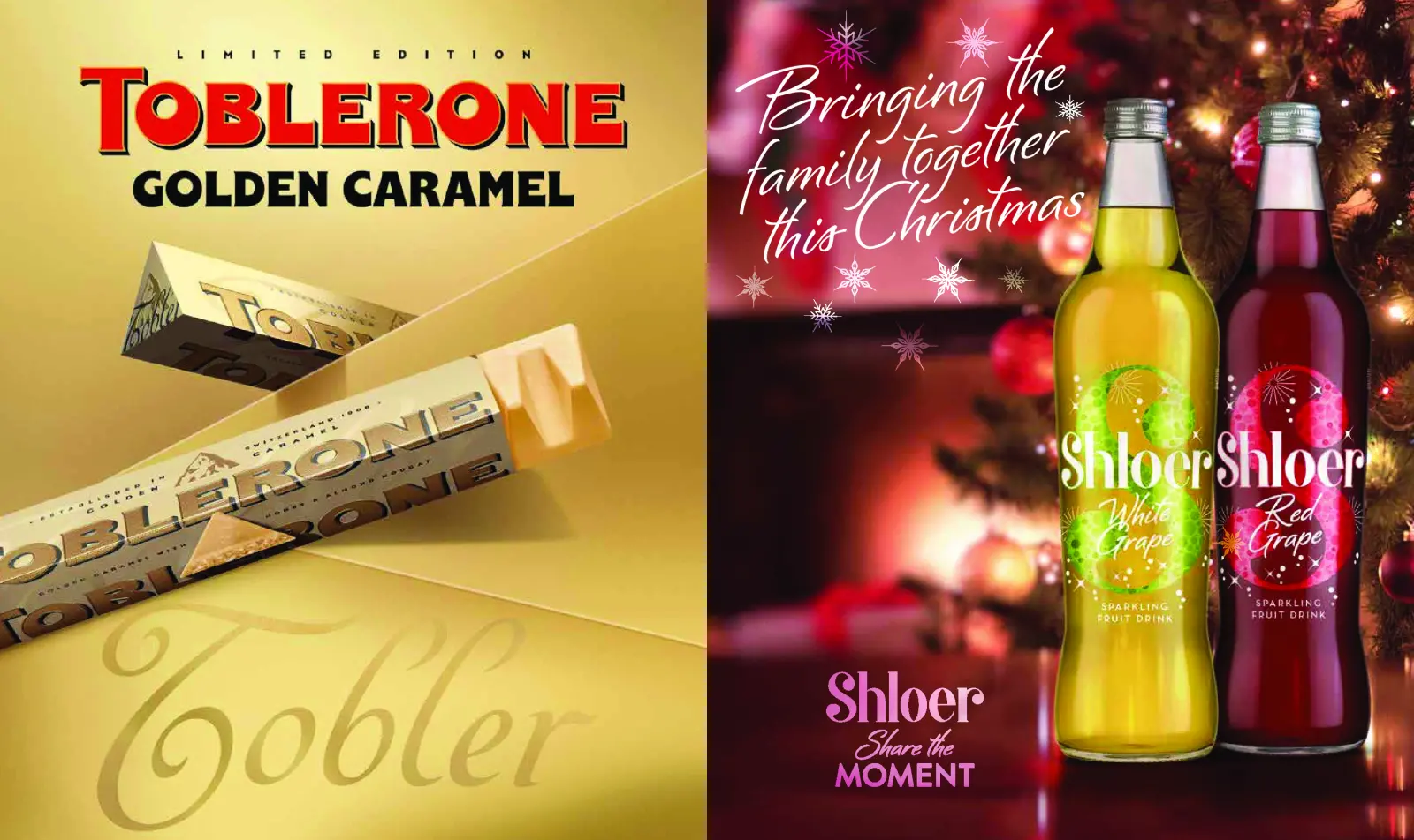 Página 13 en ofertas de navidad en Supermercado Morrison Reino Unido