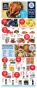 ALDI USA Offers from 13 to 19 November 2024 Weekly offers