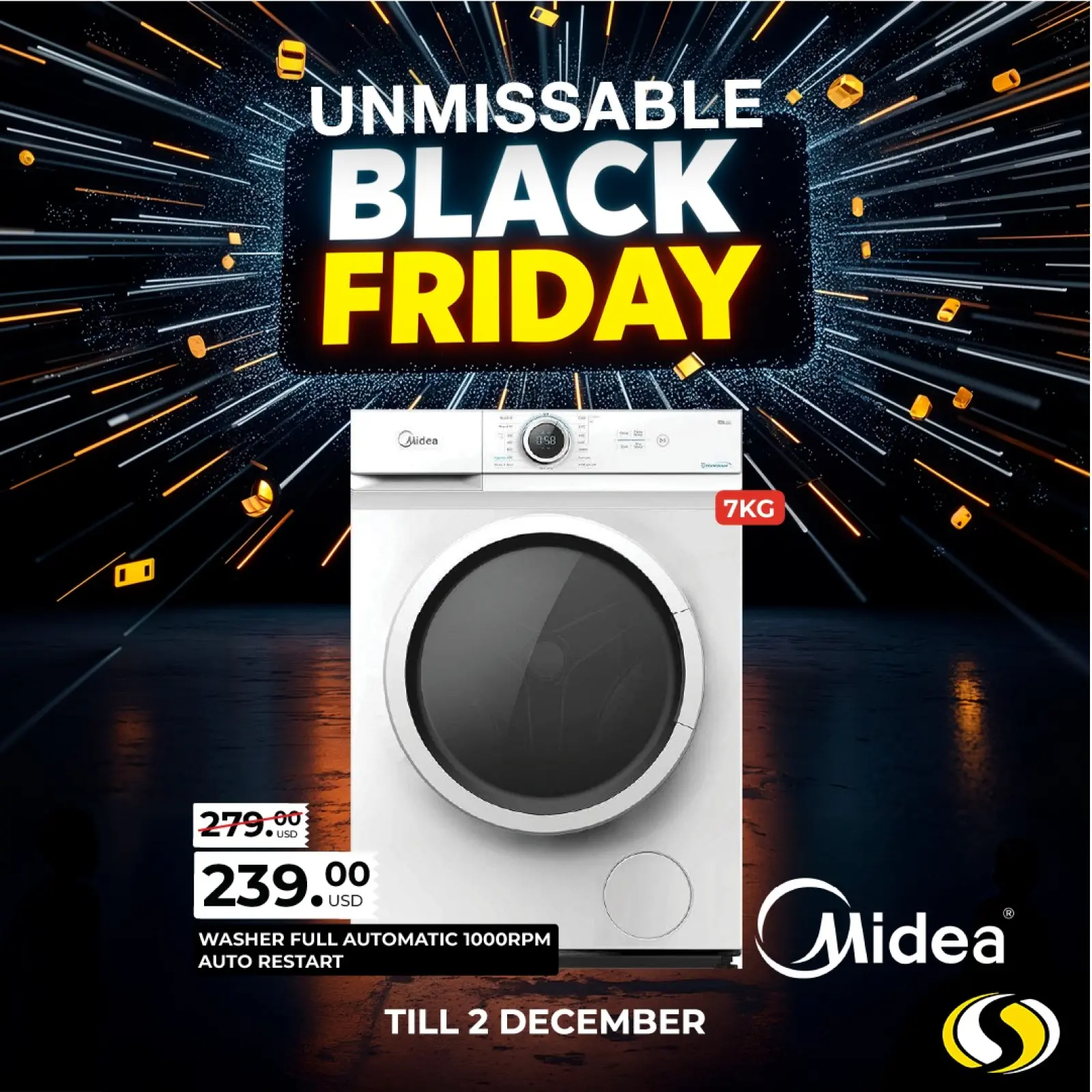 Página 13 en ofertas de Black Friday en Spinneys Líbano