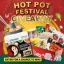 99 Ranch Market USA Offers from 3 to 17 December 2024 HOT POT FESTIVAL GIVEAWAY